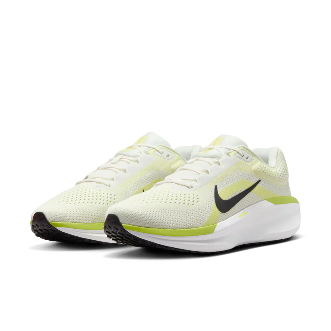 Nike Air Zoom Winflo 11