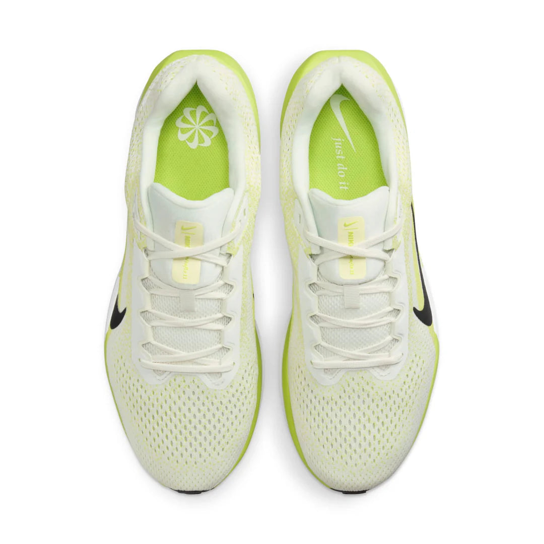 Nike Air Zoom Winflo 11
