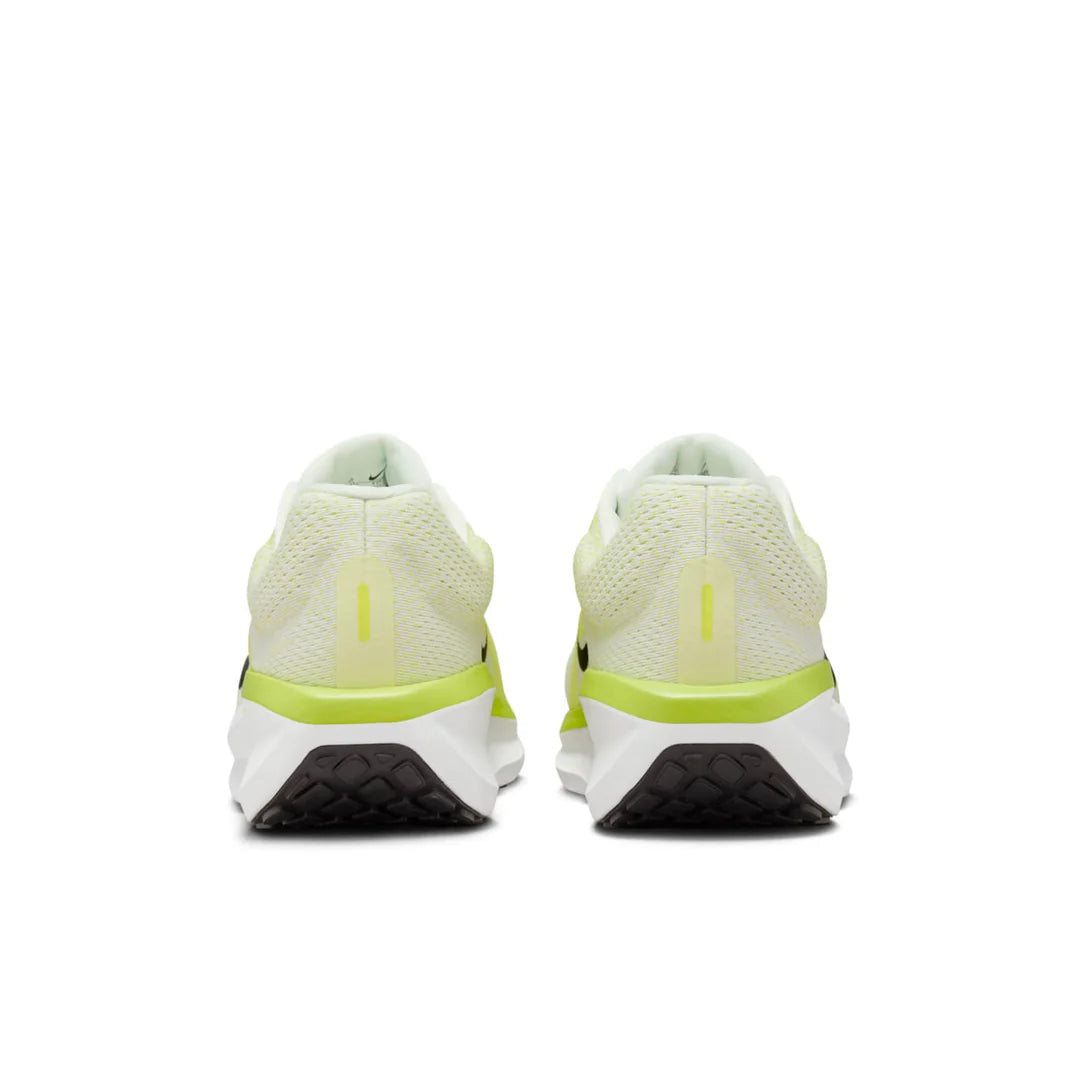 Nike Air Zoom Winflo 11