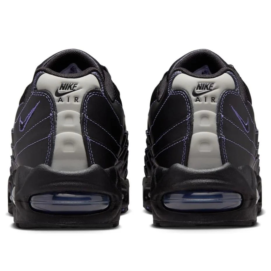 Nike Air Max 95 OG