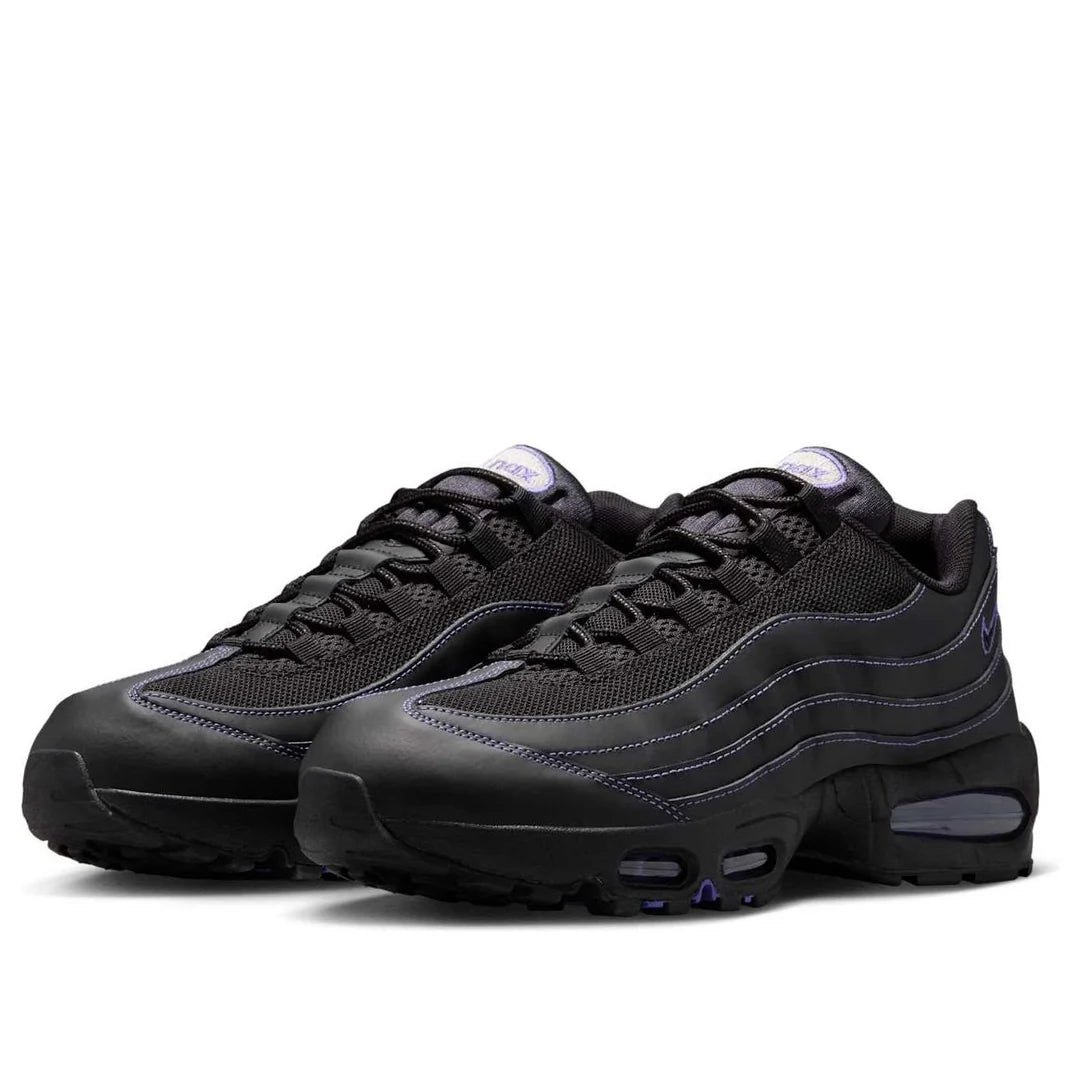 Nike Air Max 95 OG