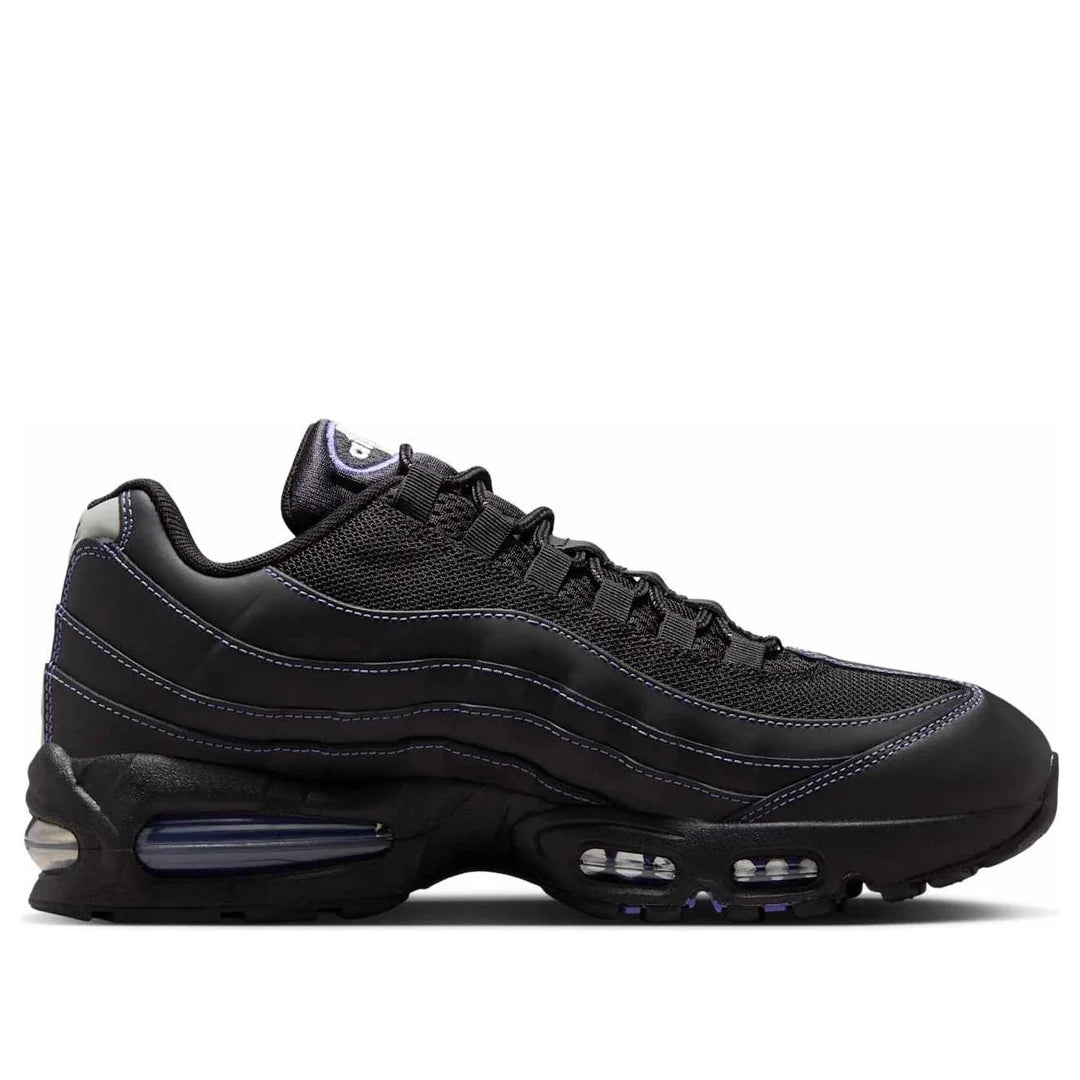 Nike Air Max 95 OG