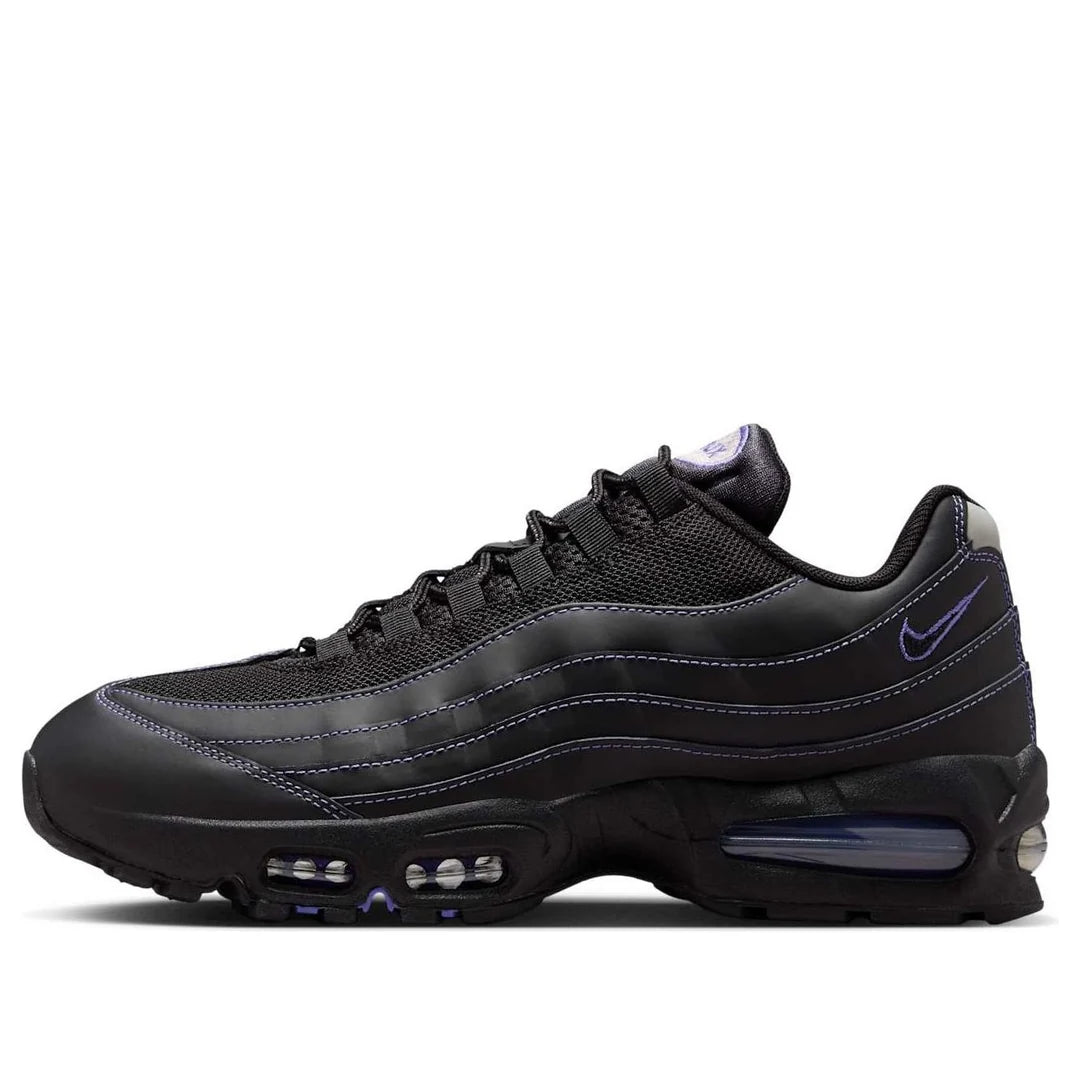 Nike Air Max 95 OG