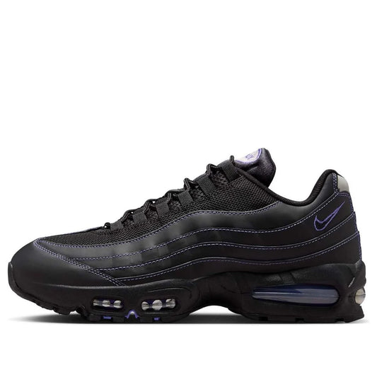 Nike Air Max 95 OG