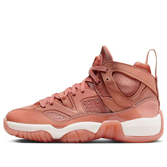 Nike Air Jordan Jumpman Two Trey