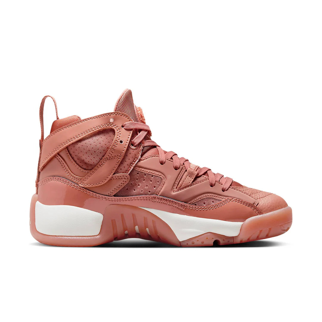 Nike Air Jordan Jumpman Two Trey