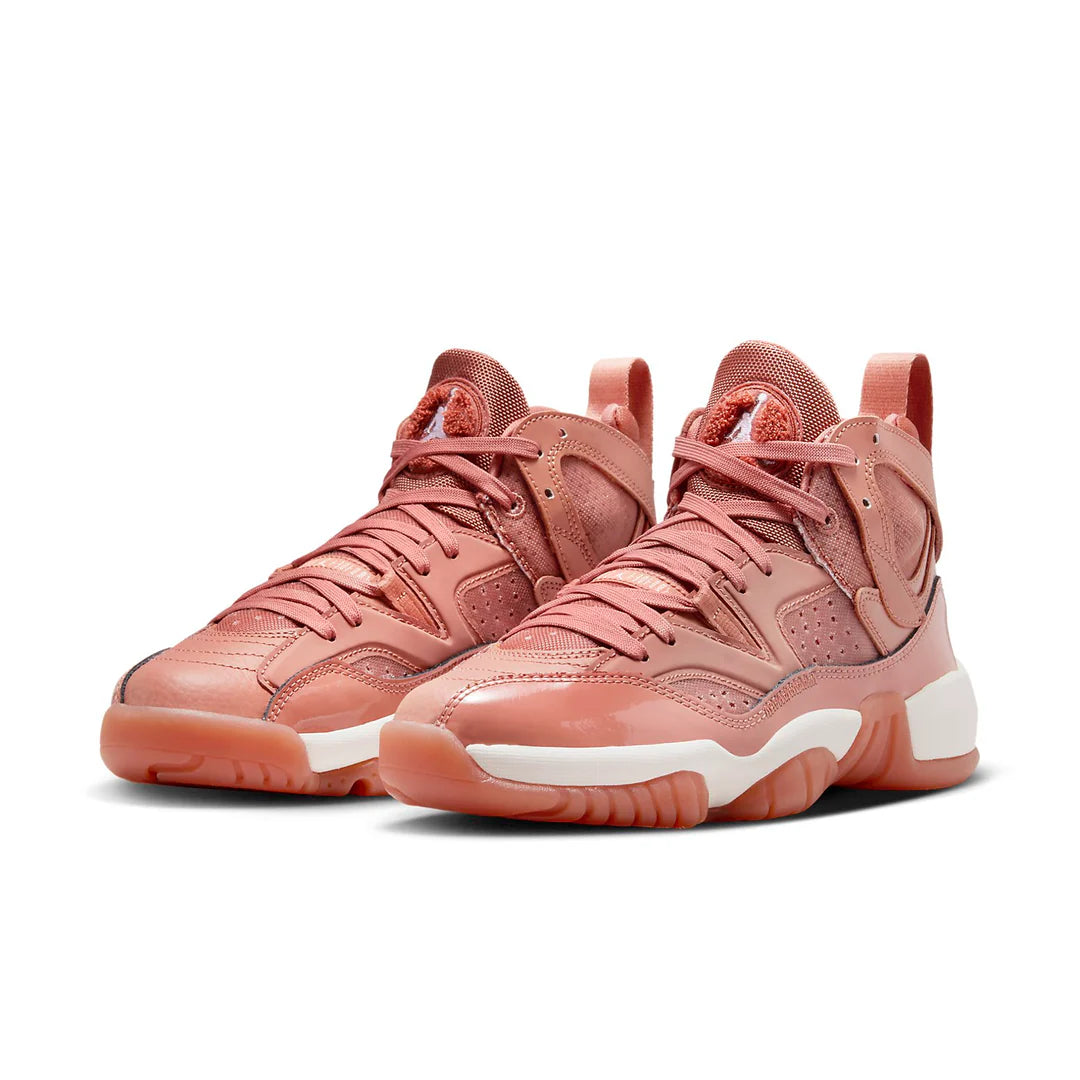 Nike Air Jordan Jumpman Two Trey