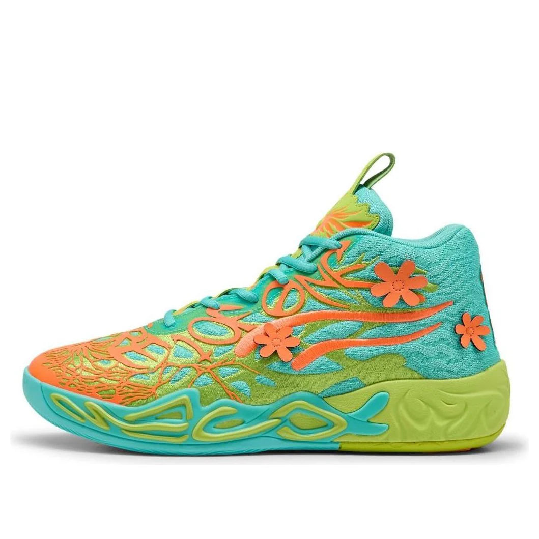 Puma LaMelo Ball MB.04