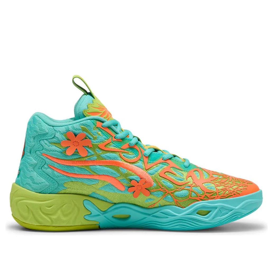 Puma LaMelo Ball MB.04