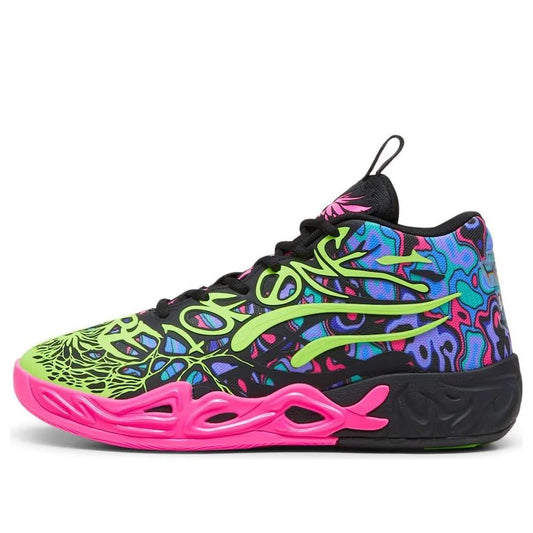 Puma LaMelo Ball MB.04
