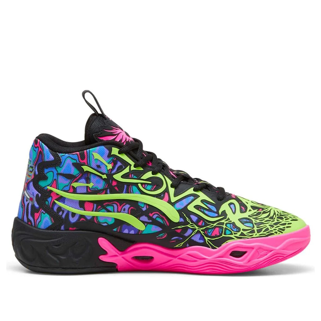 Puma LaMelo Ball MB.04