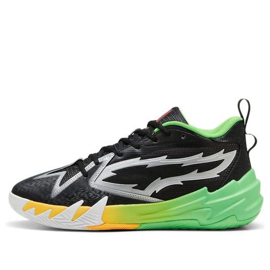 Puma Scoot Zeros