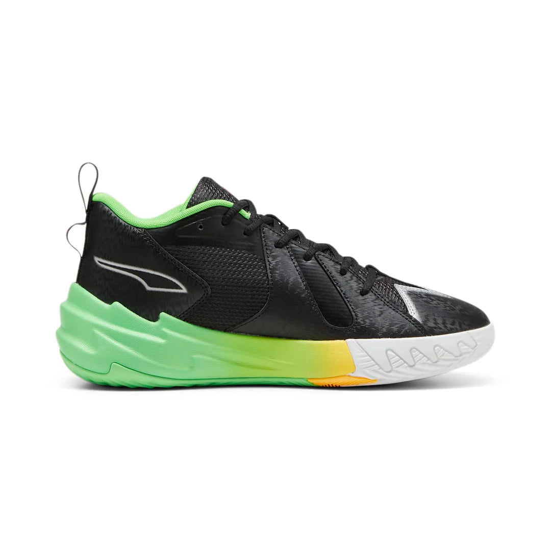 Puma Scoot Zeros