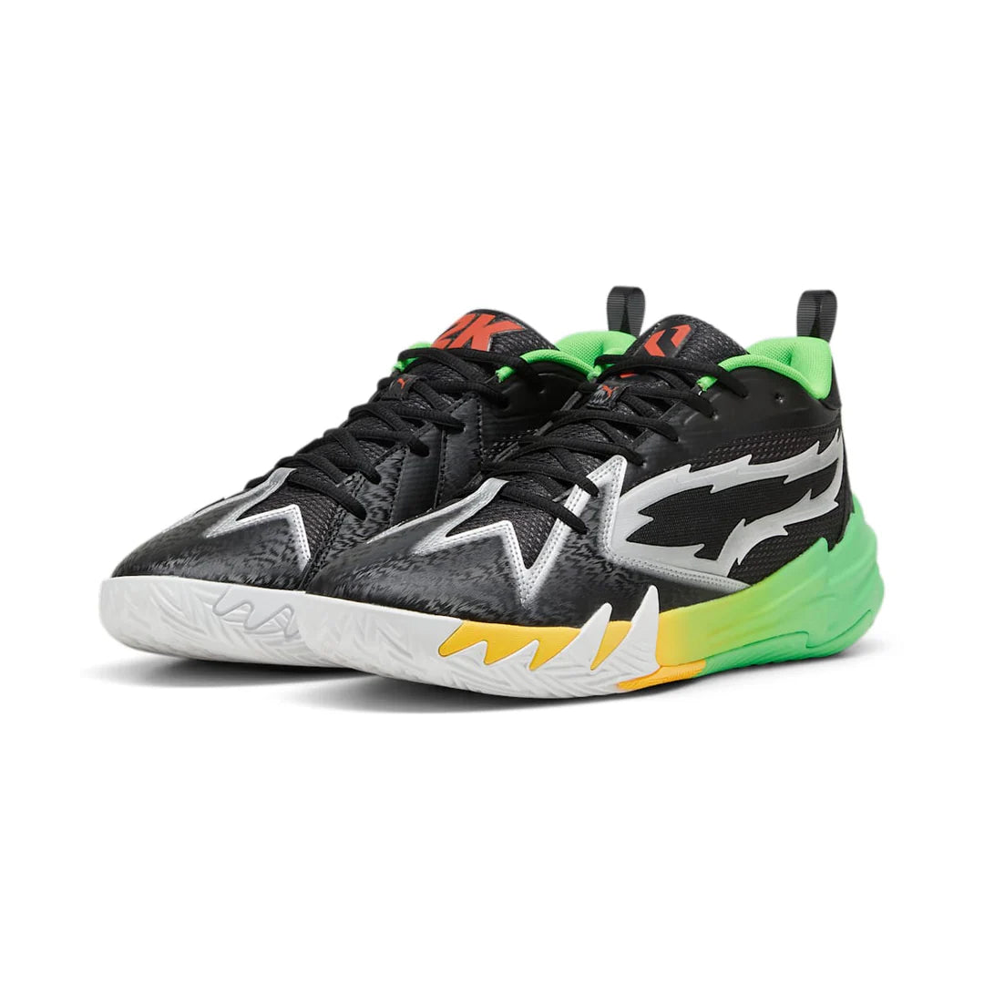 Puma Scoot Zeros