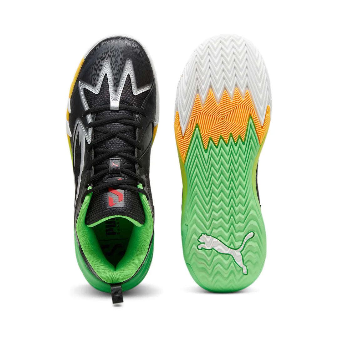 Puma Scoot Zeros