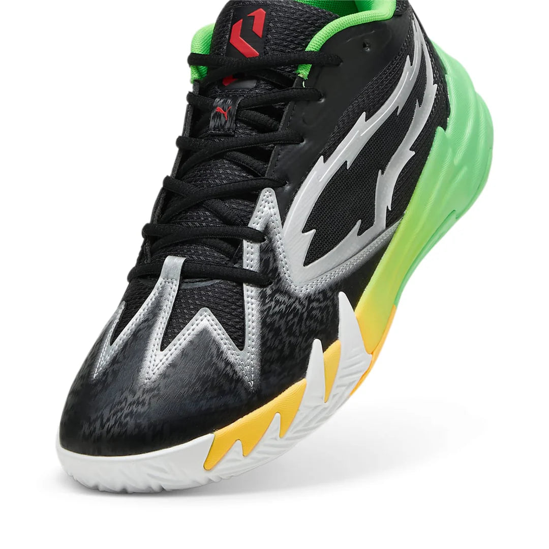 Puma Scoot Zeros