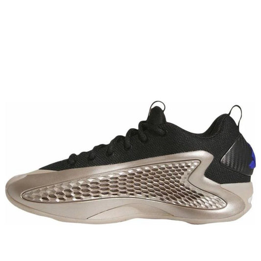 adidas AE 1 Low