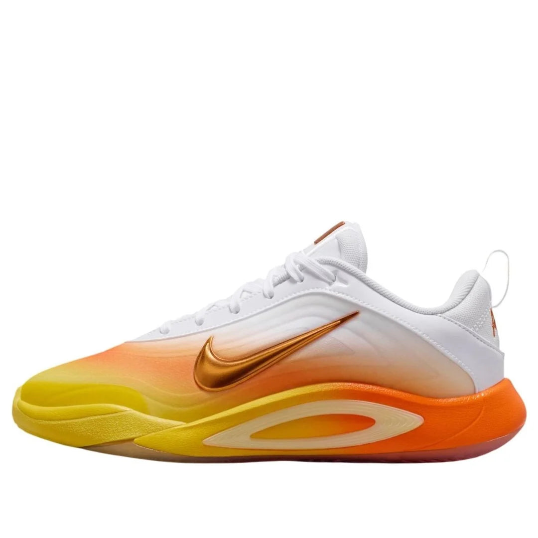 Nike A'ja Wilson A'One