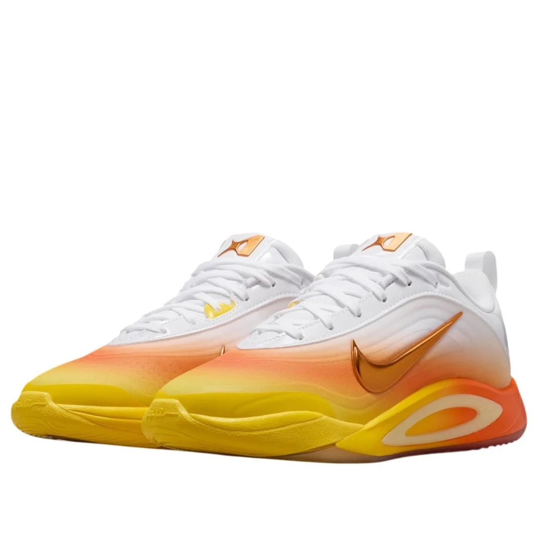 Nike A'ja Wilson A'One