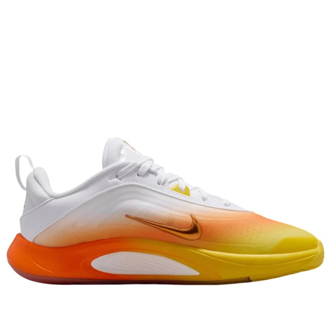 Nike A'ja Wilson A'One