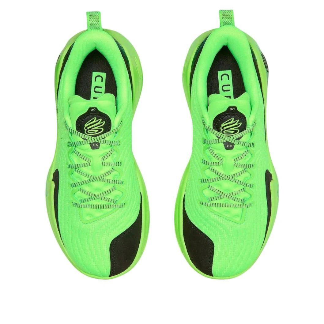 Under Armour Curry Flow 12