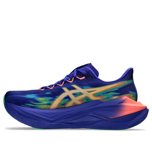 ASICS Superblast 3
