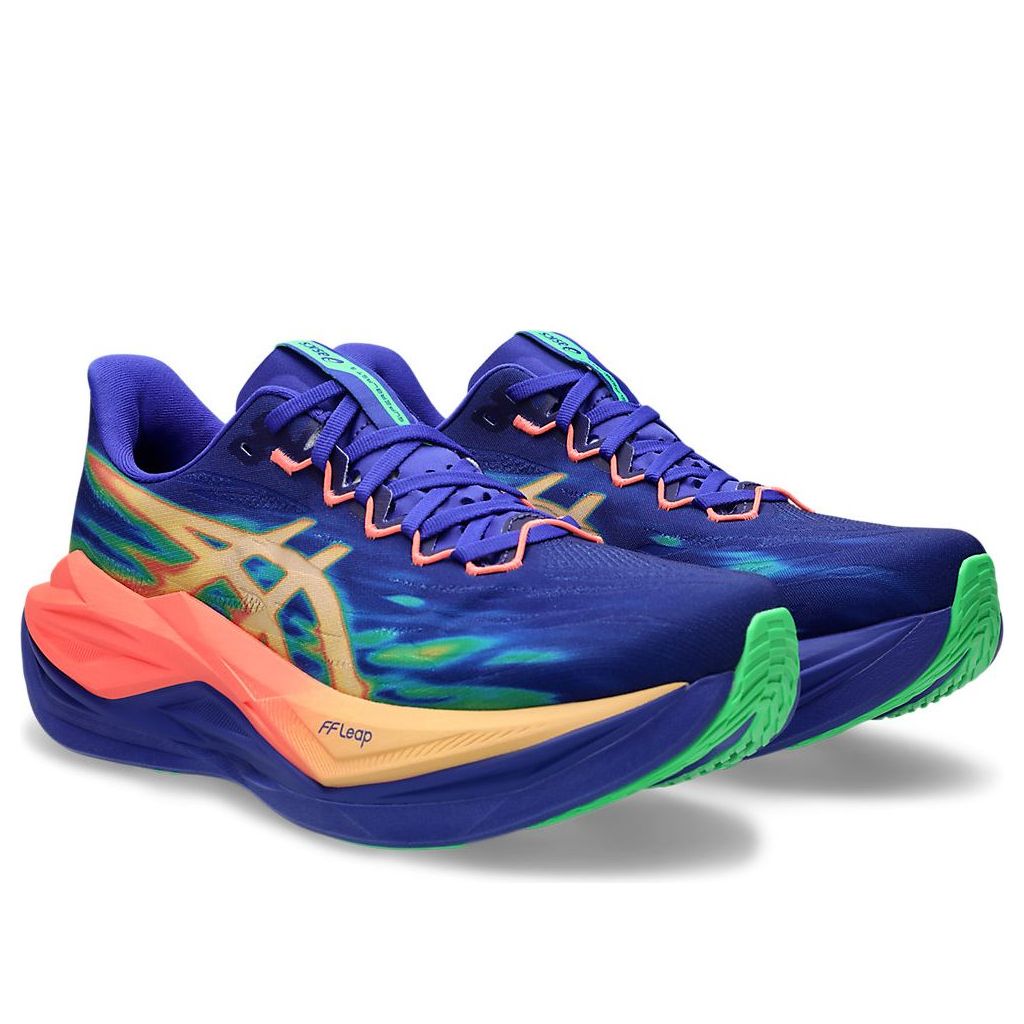 ASICS Superblast 3