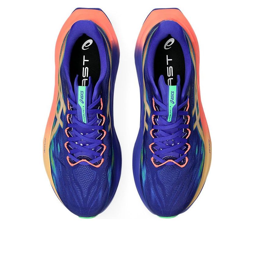 ASICS Superblast 3
