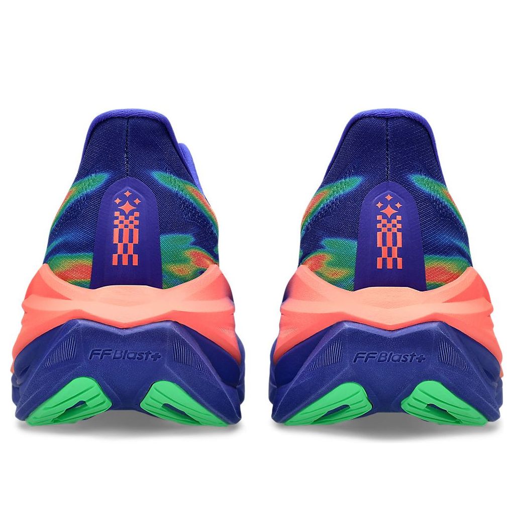 ASICS Superblast 3