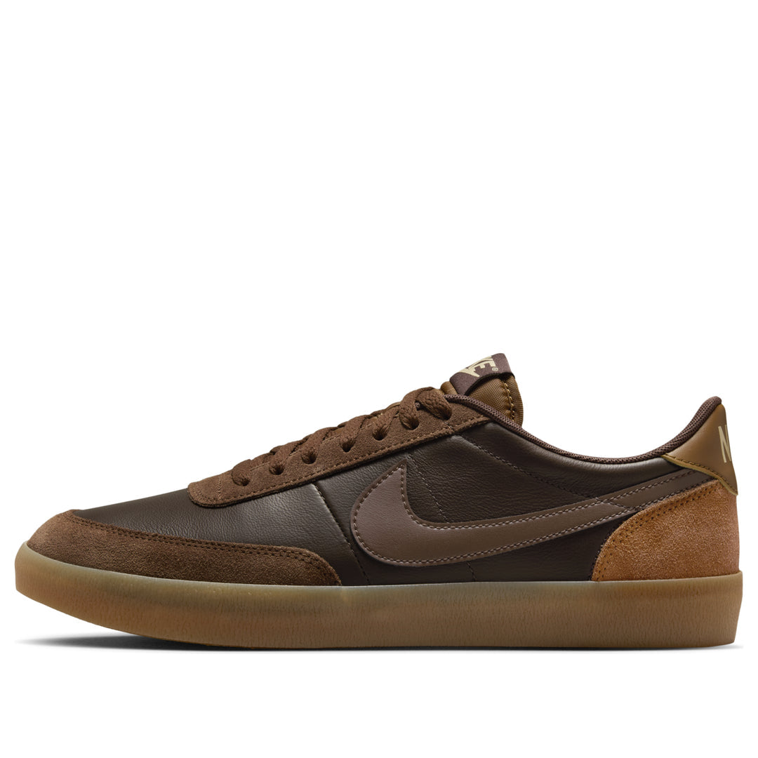 Nike Killshot 2 Leather