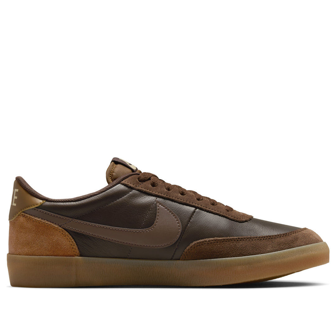 Nike Killshot 2 Leather