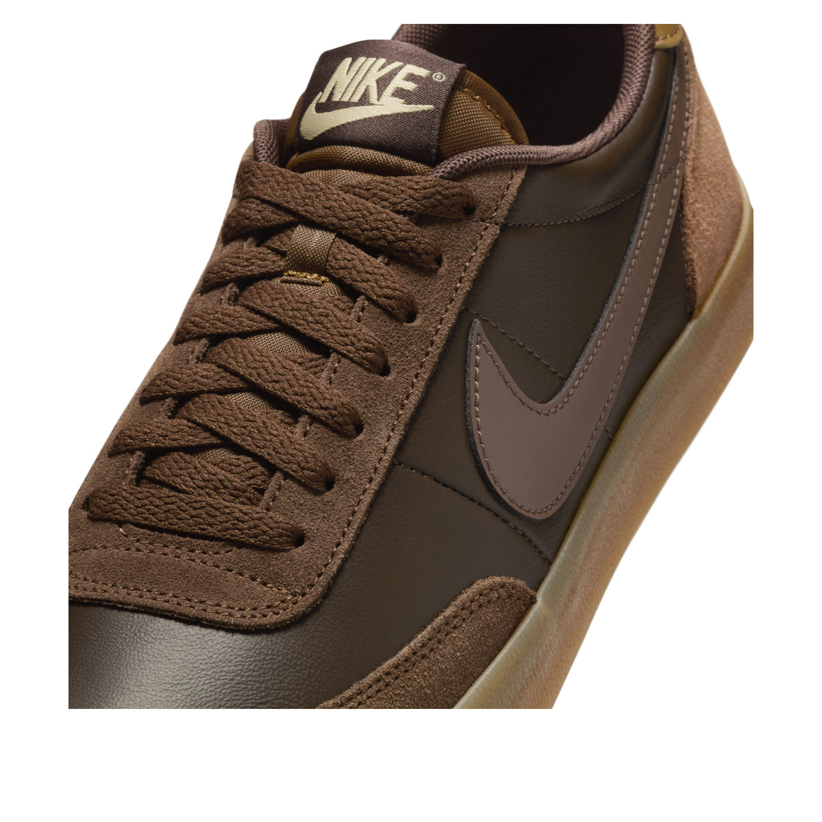 Nike Killshot 2 Leather