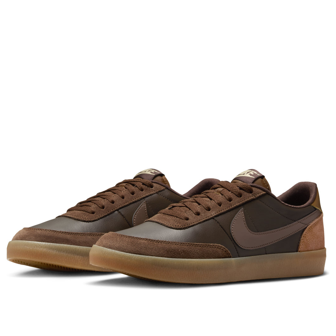 Nike Killshot 2 Leather