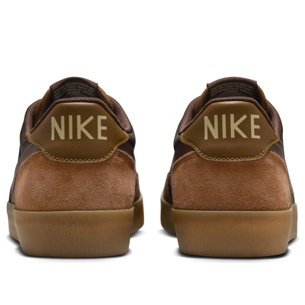 Nike Killshot 2 Leather