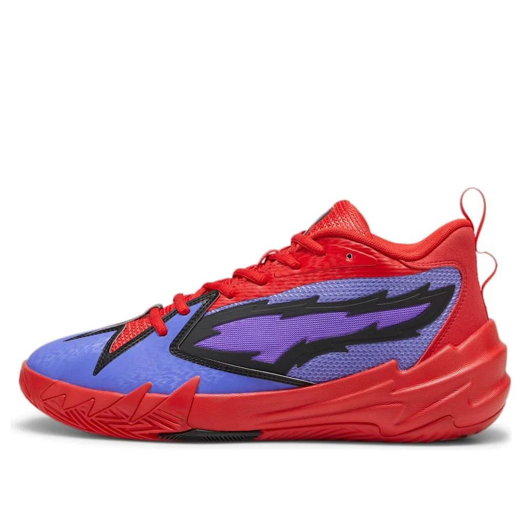 Puma Scoot Zeros
