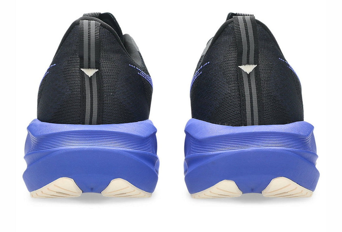 ASICS Novablast 5.