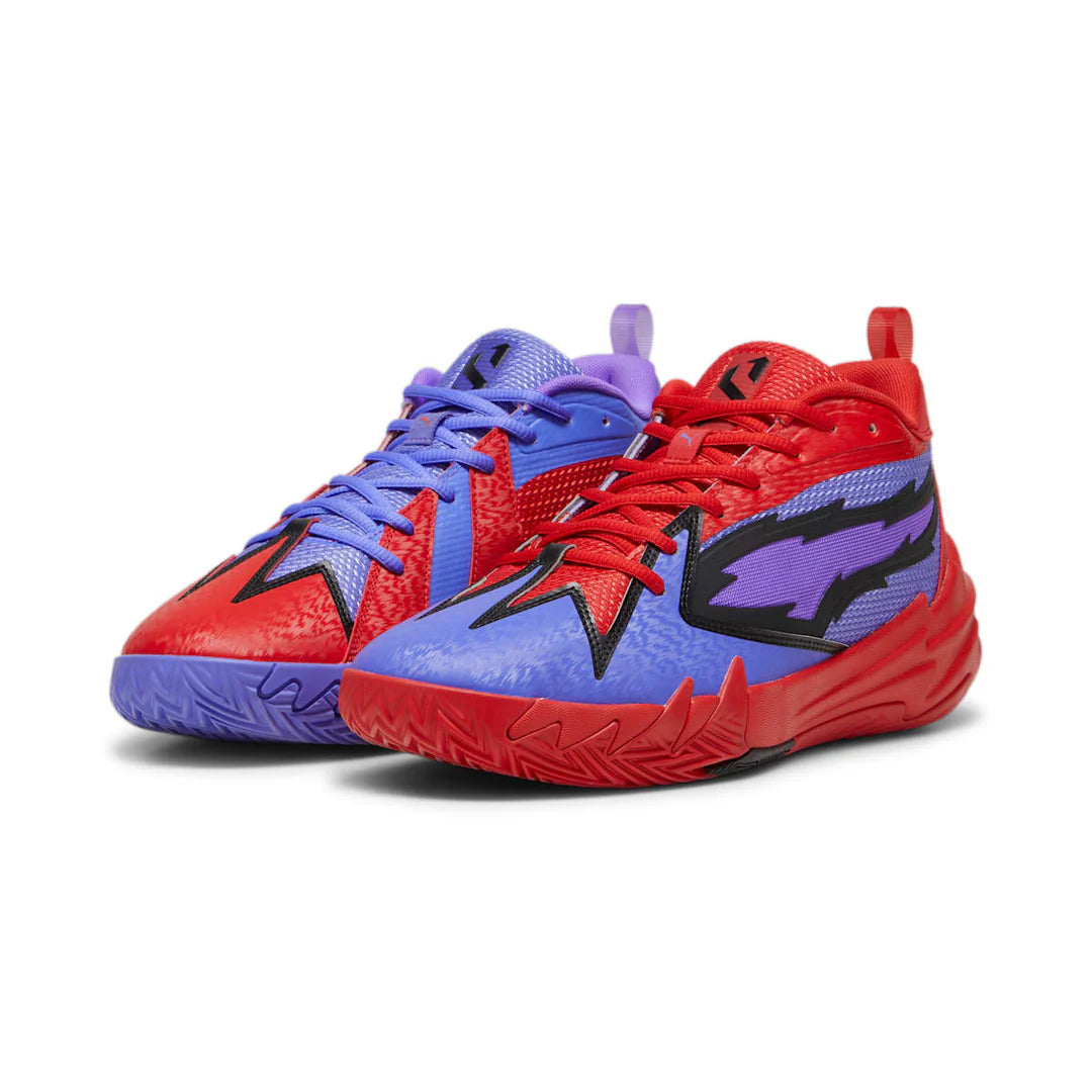 Puma Scoot Zeros