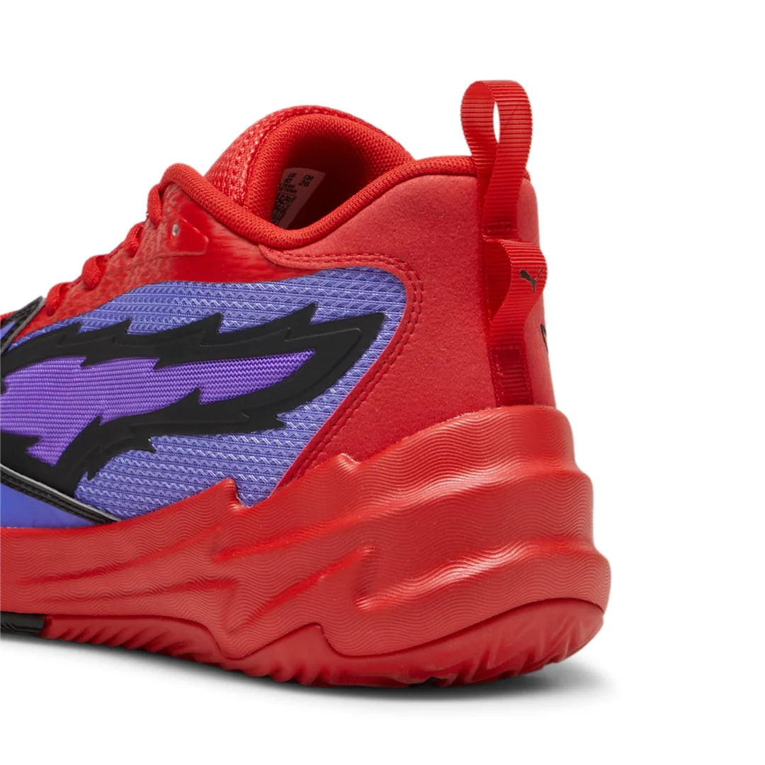 Puma Scoot Zeros