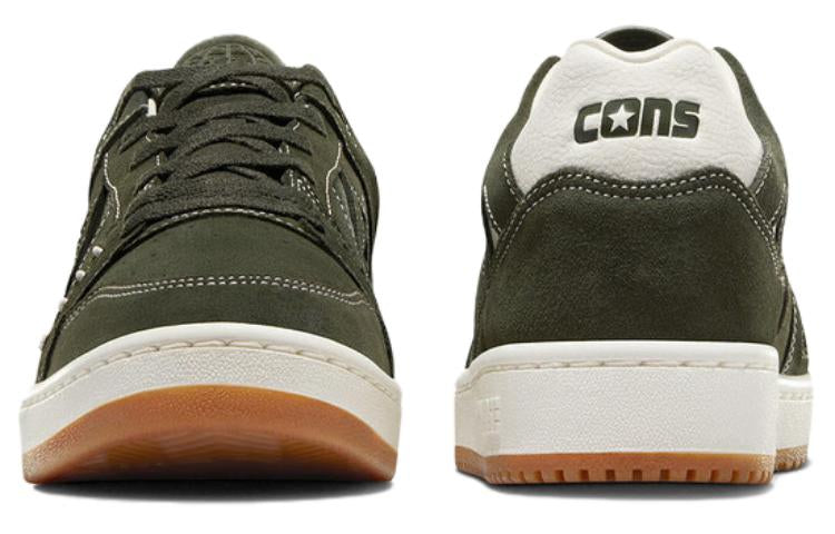 Converse AS-1 Pro 'Forest Shelter'