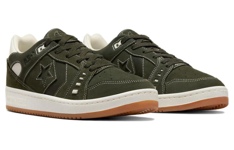Converse AS-1 Pro 'Forest Shelter'