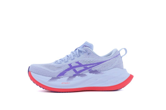 Asics Superblast 2