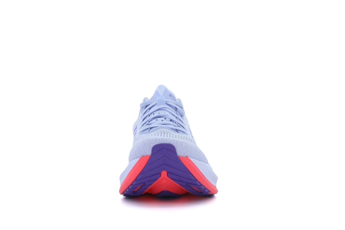 Asics Superblast 2