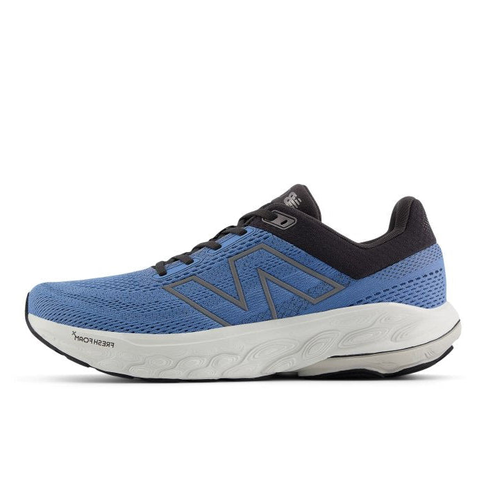 New Balance mens Fresh Foam X 860