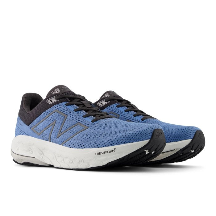 New Balance mens Fresh Foam X 860