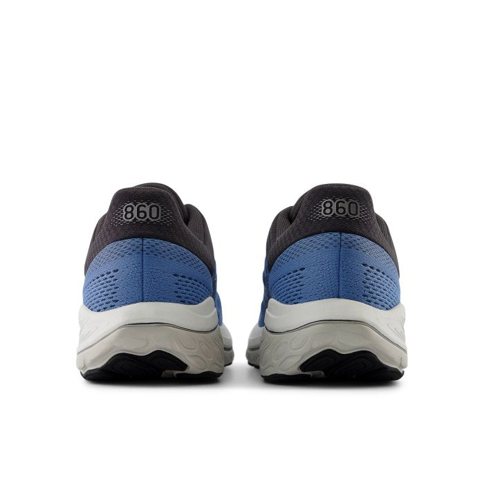 New Balance mens Fresh Foam X 860