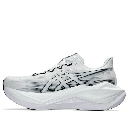 ASICS - Superblast 3 'White Black