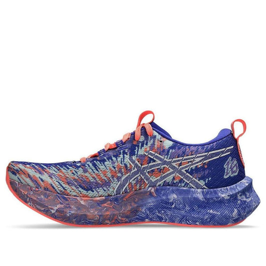 ASICS Noosa Tri 16