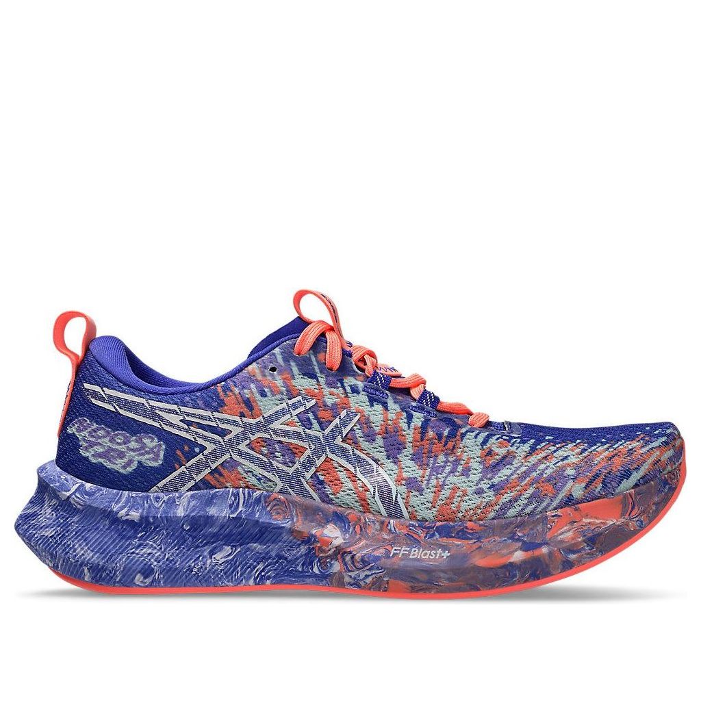 ASICS Noosa Tri 16