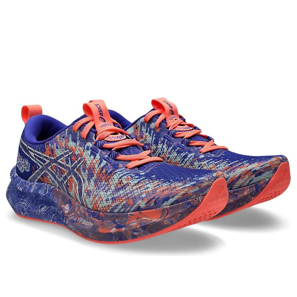 ASICS Noosa Tri 16