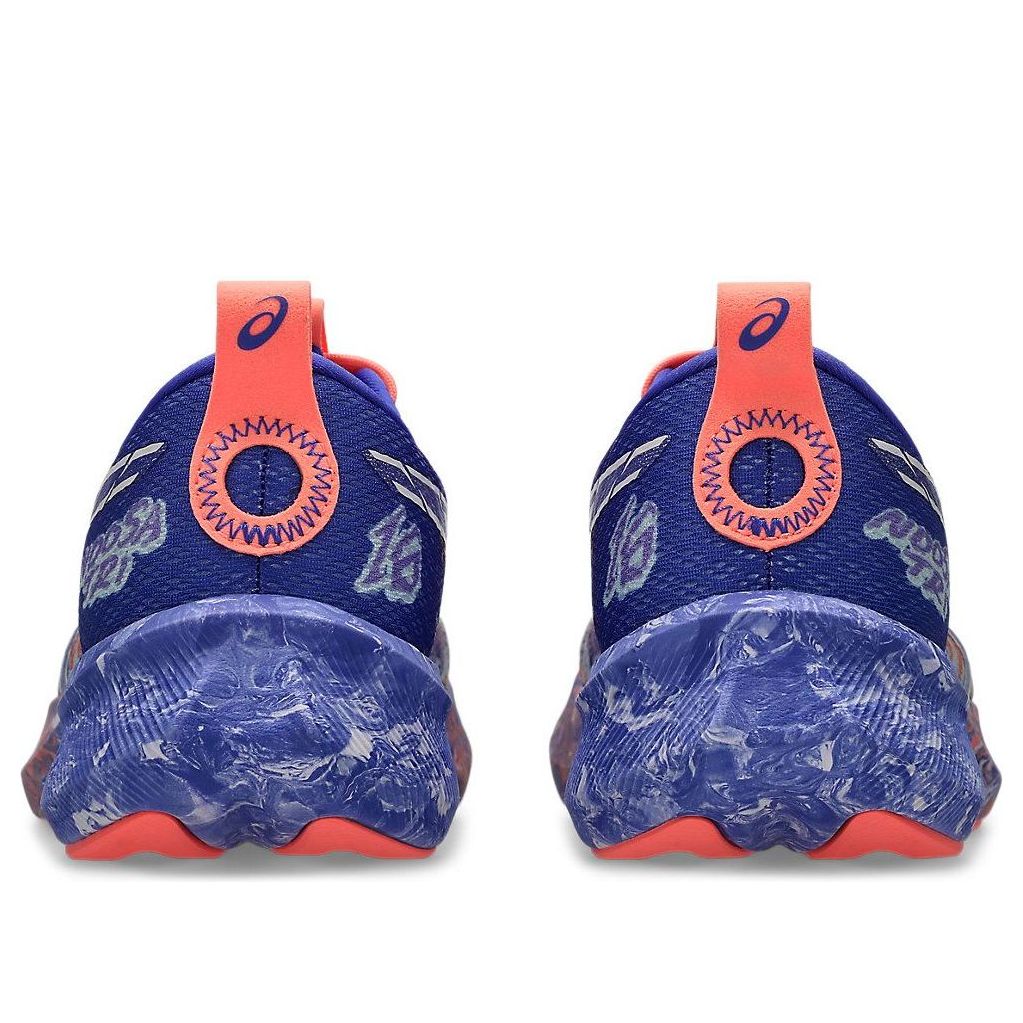 ASICS Noosa Tri 16